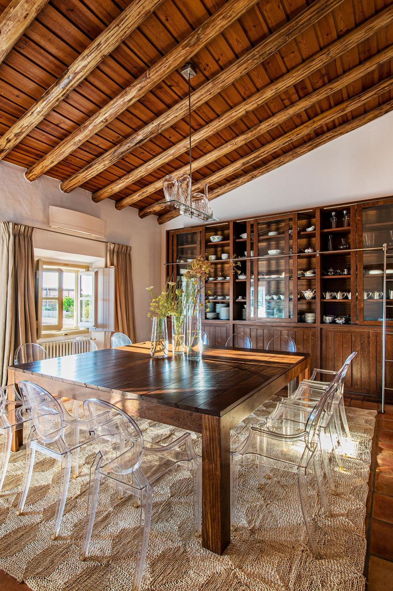 אלברונה Herdade Da Malhadinha Nova - Relais & Chateaux מראה חיצוני תמונה