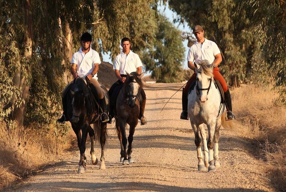 אלברונה Herdade Da Malhadinha Nova - Relais & Chateaux מראה חיצוני תמונה